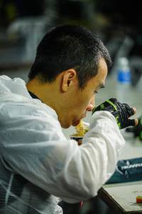 BIB: 
                            <button type="button" onclick="openModal(22309229)" class="btn btn-primary btn-sm float-right btn-popup" data-toggle="modal" data-target=".modal-high-quality">
                        <i class="fas fa-shopping-cart"></i> Add to Cart
                    </button>
                                            <button type="button" onclick="isThisMe(22309229, true)" class="btn btn-success btn-sm float-right btn-popup btn-isme hidden" data-toggle="tooltip" data-placement="bottom" title="นี่คือรูปของคุณใช่ไหม คลิกที่นี่เพื่อเอาเข้าอัลบั้ม">
                        <i class="fas fa-plus"></i> Add to album
                    </button>
                    <button type="button" onclick="isThisMe(22309229, false)" class="btn btn-warning btn-sm float-right btn-popup btn-isnotme hidden">
                        <i class="fas fa-ban"></i> Remove from album
                    </button>